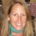 Lise Katz