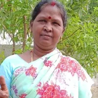 Kala Subramaniyan