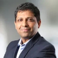 Kaushal Aggarwal