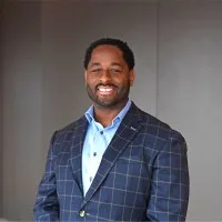 Greg Shell