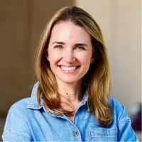 Meghan Reynolds