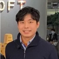 Roi Hirata