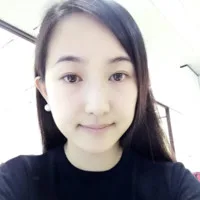 Sijing Guo