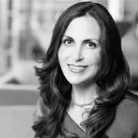 Lori Wardi