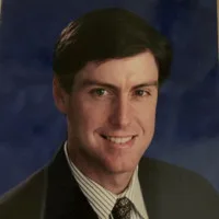 Brian Nelson