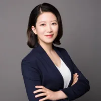 Yewen Zeng
