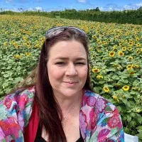 Nicola Johnstone