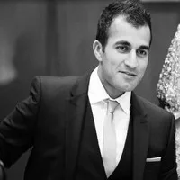 Wasim Mahmood