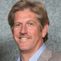Ken Neeld