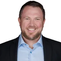 Erik Olsson