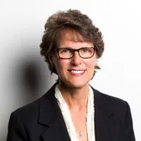 Jean Hixson