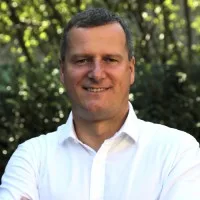 Radek Horak