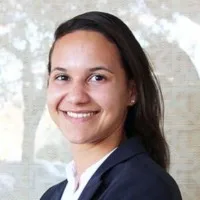 Mélanie Fagan