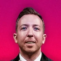 Seth Sandler