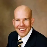 Scott Kriscovich
