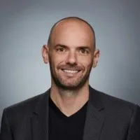 Joe Marchese