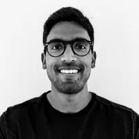 Maiuran Chandrakumaran