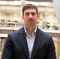 Salvador Bañuls Estruch