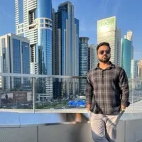 Shivam Jindal