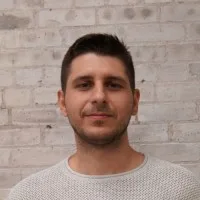 Emir Ildiz