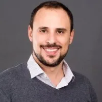 Santiago Pehar