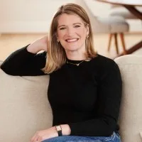 Samantha McKenna