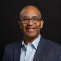 Jonathan Warren