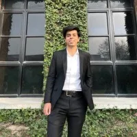 Talha Hamid