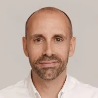 Javier Megias
