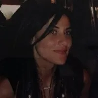 Pamela Di Marzo
