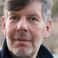Bengt Walerud