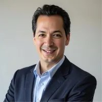 Matt Walters