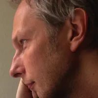 Rudiger Mees