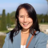 Minn Kim