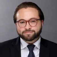 Salvador J. Juncadella IV