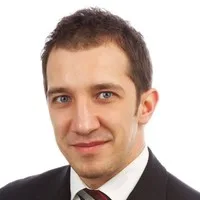 Ciprian Gligor