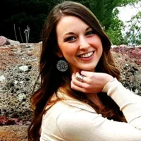 Megan Chumbley