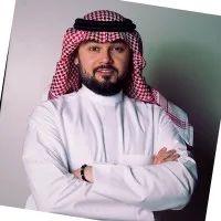Osama Bukhari