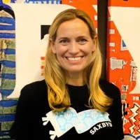 Emily Foote