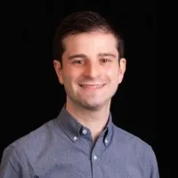 Jeff Silverstein