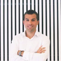 Lluis Vidal