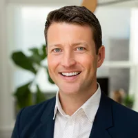 Evan Baehr