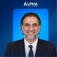 Sherif Elsweify