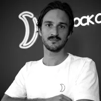 Leon Schleer
