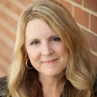 Donna Harris