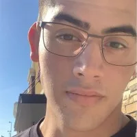 Nathaniel Torres