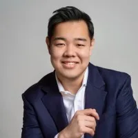 Wenwen He