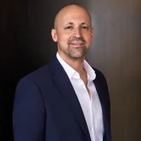 Omar Salameh