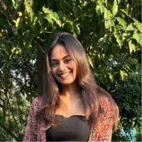 Diya Gupta
