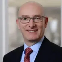 Christoph Spors
